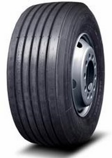 opona Aeolus 385/55R22.5 HN809 160K