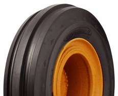 opona Agrostar 600-16 F2 6PR
