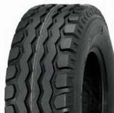 opona Agrostar 10.0/75-15.3 IMP-01 10PR