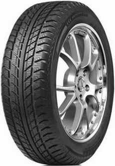 opona Austone 215/55R16 AUSTONE SP-9