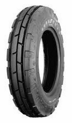 opona Goodyear 750-16 FRONT RB