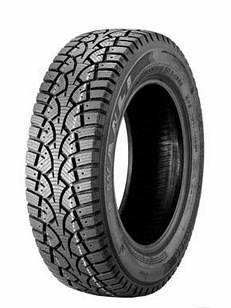 opona Wanli 195/65R16C S1086 WINTER