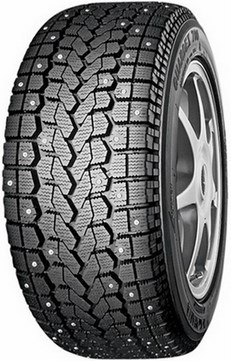 opona Yokohama 205/55R16 ICE GUARD