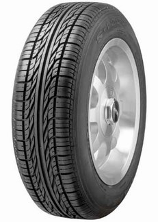 opona Wanli 185/60R15 S1200 84