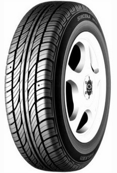 opona Falken 145/70R13 SINCERA SN828