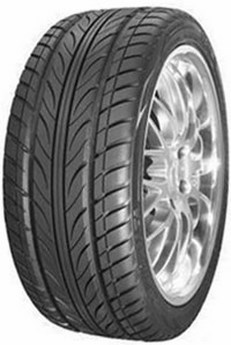 opona Firenza 235/55R18 SUMO ST-08 104W XL DOT2010 osobowe Firenza 235/55R18 SUMO ST-08