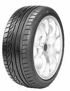 opona Dunlop 185/60R15 SP SPORT