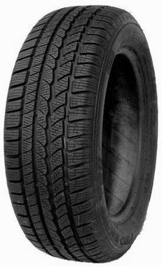 opona Profil 205/55R16 PS 790