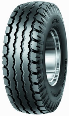 opona Mitas 12.5/80-18 IM-03 14