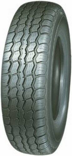 opona Infinity 195/80R14C LMC5 106/104P
