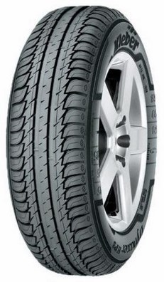 opona Kleber 175/65R14 DYNAXER HP3