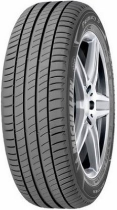 opona Michelin 225/55R16 PRIMACY 3