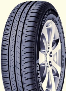 opona Michelin 215/60R16 ENERGY SAVER