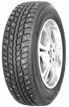 opona Nexen 175/70R14 WIN-231 84