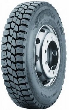 opona Kormoran 315/80R22.5 D ON/OFF