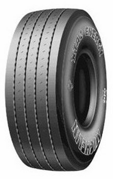 opony ciężarowe Remix 265/70R19.5 XTA2 ENERGY