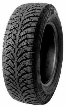 opona Profil 185/60R15 ALPINER 84