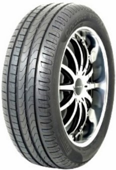 opona Pirelli 225/60R17 P7 CINTURATO