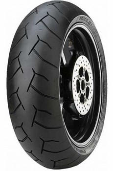 opona Pirelli 120/65 ZR17 DIABLO