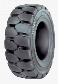 opona Solideal 600-9 /4.00 HT