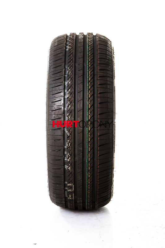 Infinity 185/65R15 ECOSIS 88H