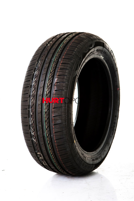 Infinity 185/65R15 ECOSIS 88T DOT2014