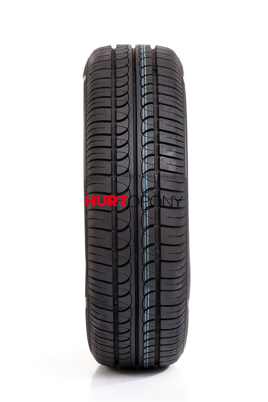 Infinity 195/65R15 INF 030 91T