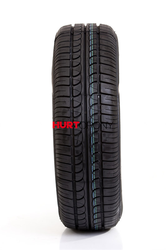 Infinity 195/65R15 INF 030 91T