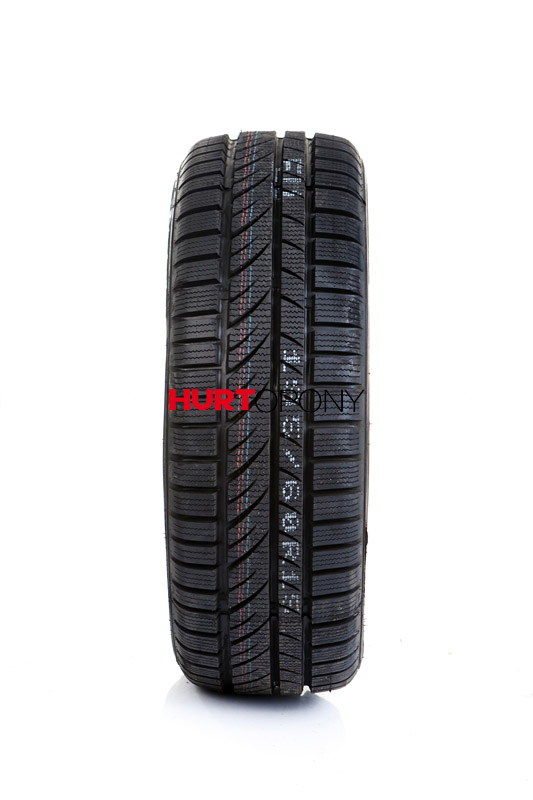 Infinity 195/55R15 INF 049 85H