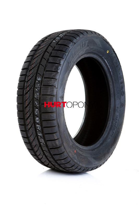 Infinity 195/55R15 INF 049 85H