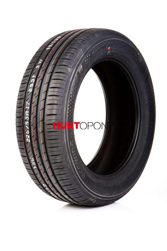 Kumho 165/65R14 ECOWING ES31 79T