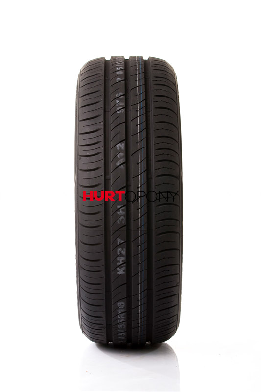 Kumho 205/60R15 ECOWING ES01 KH27 91H.