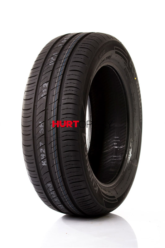 Kumho 195/55R16 ECOWING ES01 KH27 87H.