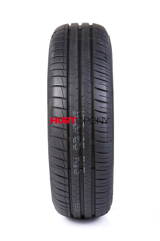 Maxxis 185/65R15 ME3 88T