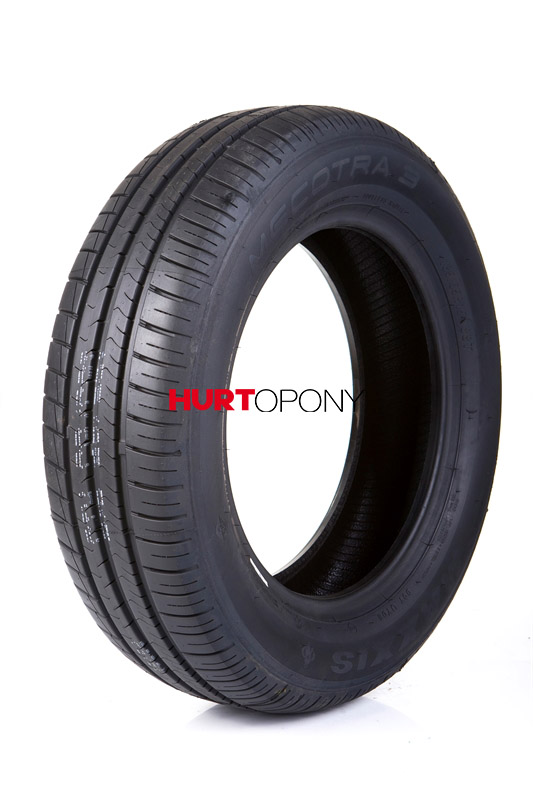 Maxxis 175/70R13 ME3 82T