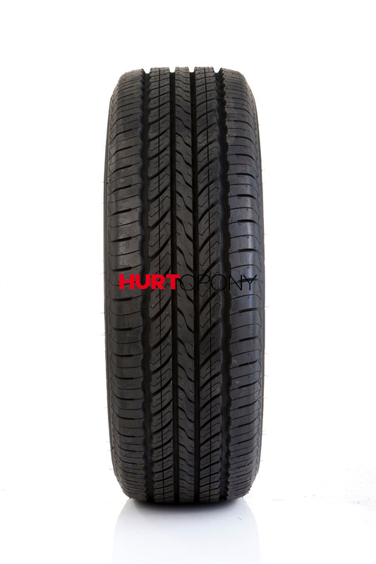 Toyo 225/65R17 OPEN COUNTRY U/T 102H [17]