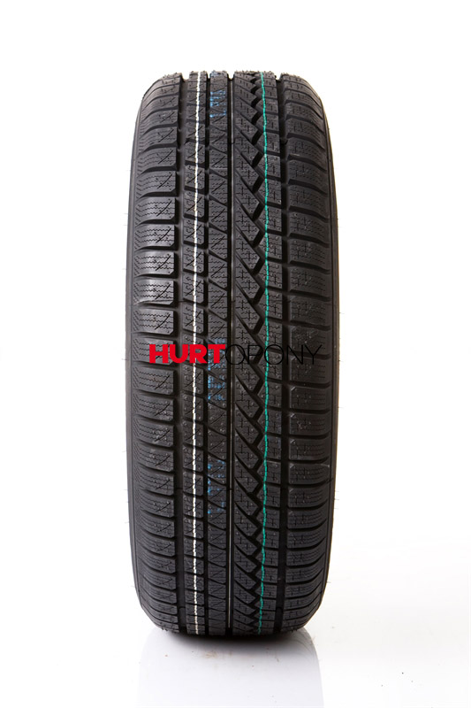 Toyo 205/65R16 OPEN COUNTRY W/T 95H DOT2013