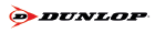 Dunlop SP344