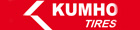 Kumho Ecowing ES01 KH27