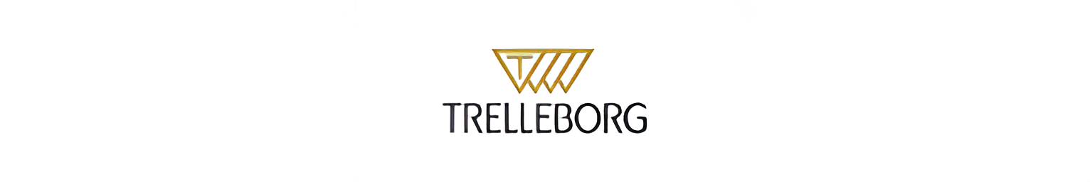 treleborg-logo