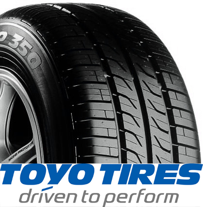 opony toyo