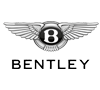 opony do Bentley