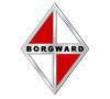 opony do Borgward