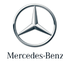 opony do Mercedes-Benz