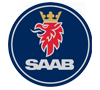 opony do Saab