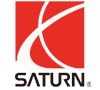 opony do Saturn