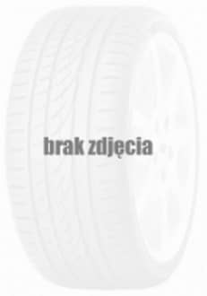 Opona Treadmax bieżnikowane 315/80 R22.5 TM SP446 (DUNLOP) Bieżnikowana [156/154] L TL M+S 3PMSF