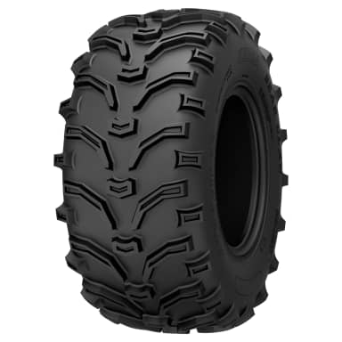 Opona Kenda 26X10-12 K299A BEAR CLAW XL 52F 6PR TL DOT2024