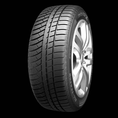 Opona RoadX 165/70 R14 RXMOTION 4S 85T XL FR