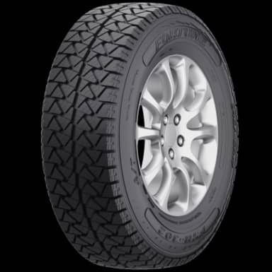 Opona Fortune 265/60 R18 FSR302 110T